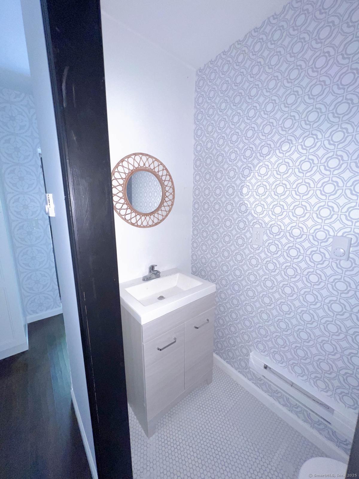 42 Willow Street #42, Meriden, Connecticut image 5