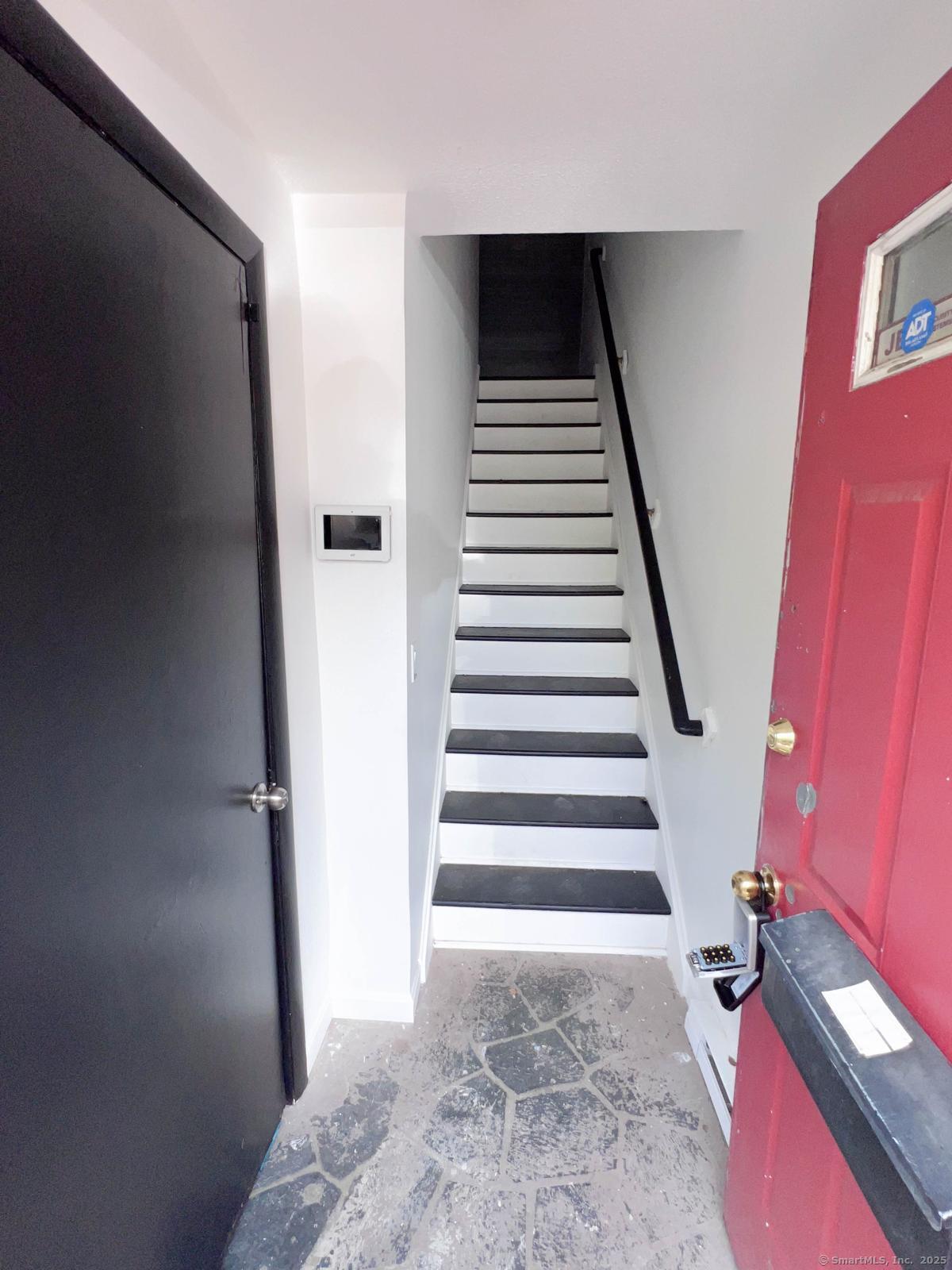 42 Willow Street #42, Meriden, Connecticut image 7