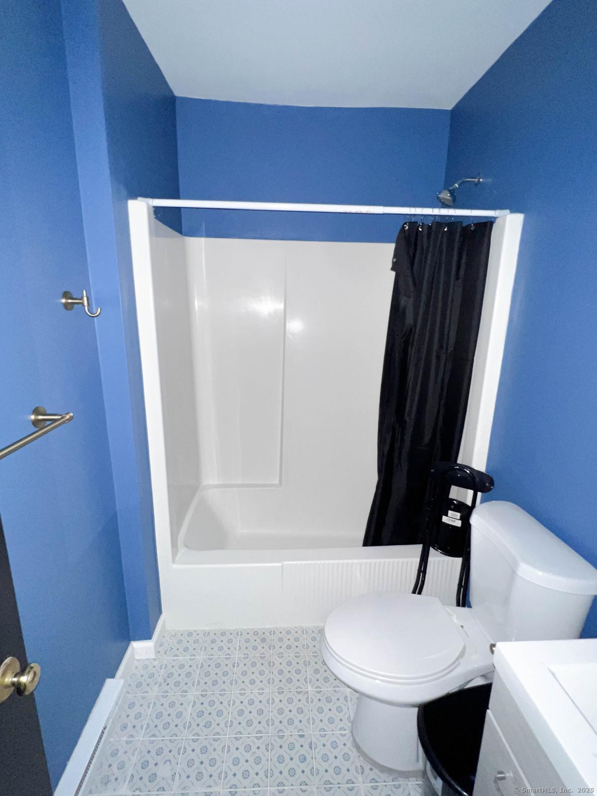 42 Willow Street #42, Meriden, Connecticut image 11