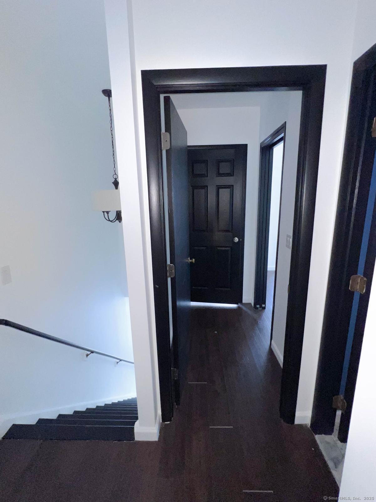 42 Willow Street #42, Meriden, Connecticut image 10