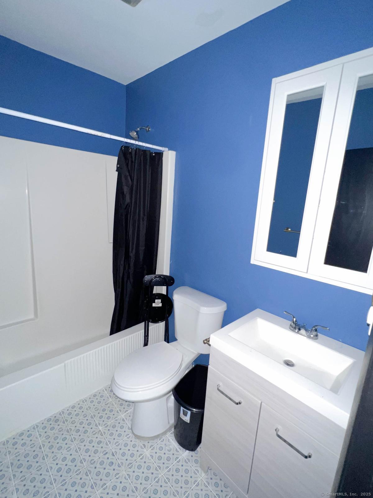 42 Willow Street #42, Meriden, Connecticut image 12