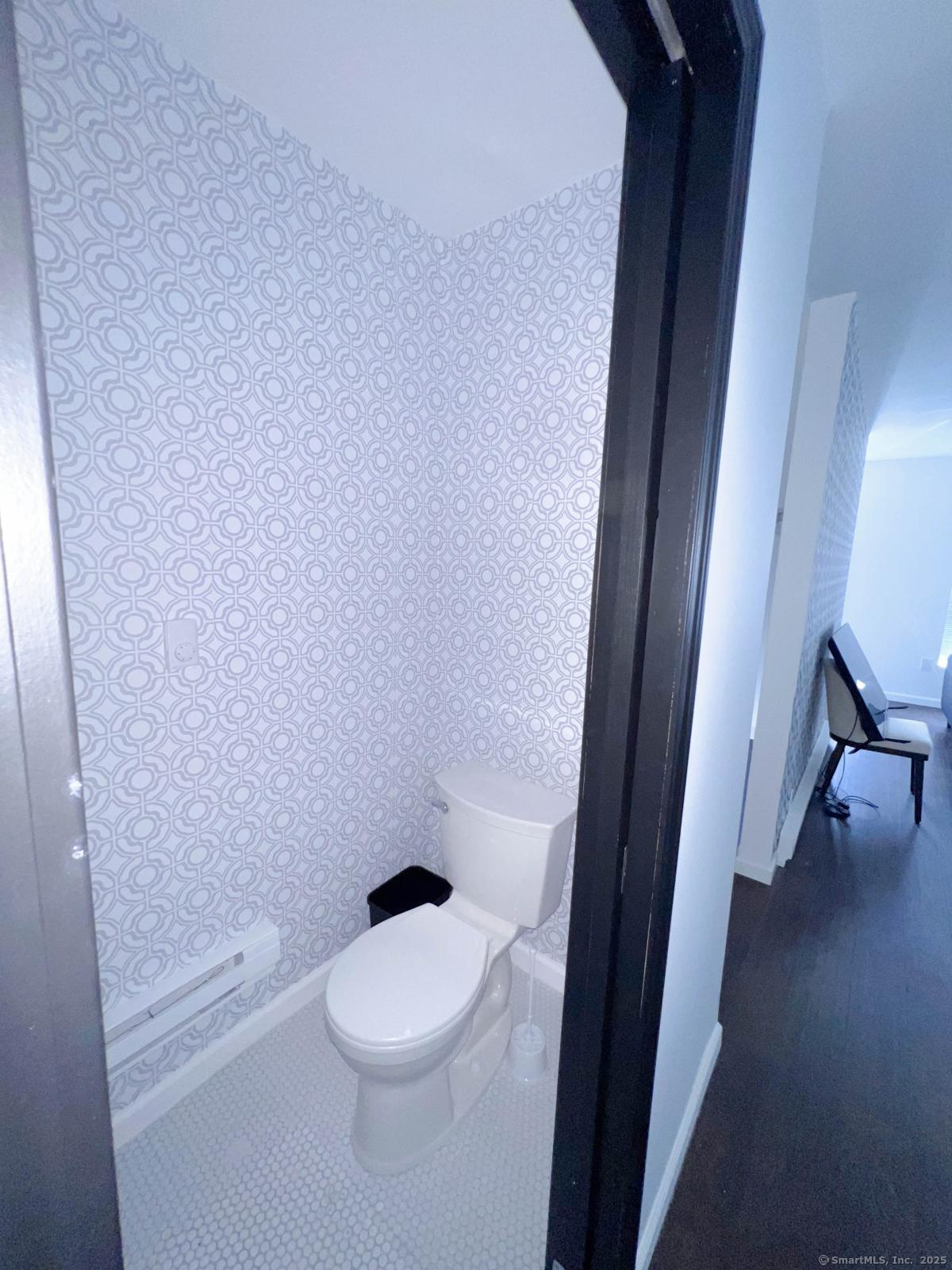 42 Willow Street #42, Meriden, Connecticut image 4