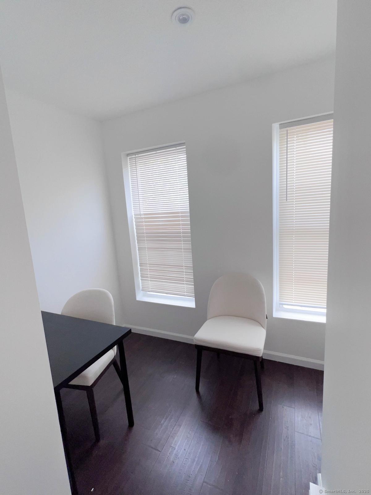 42 Willow Street #42, Meriden, Connecticut image 8