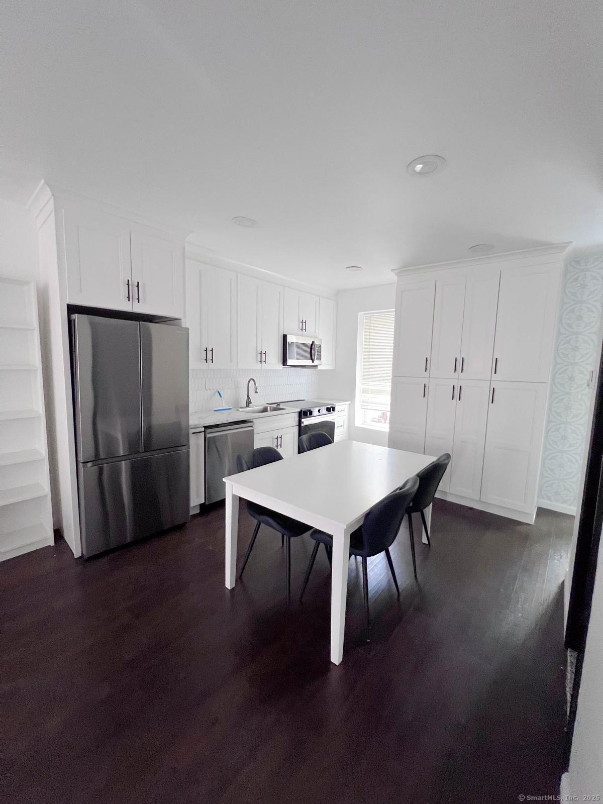 42 Willow Street #42, Meriden, Connecticut image 3