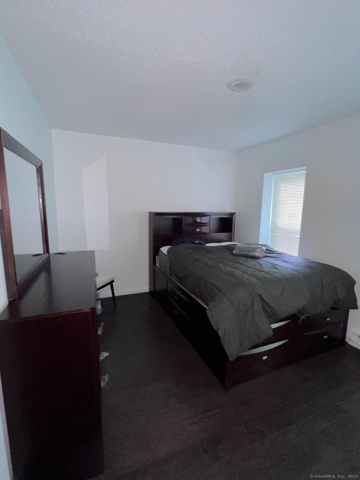 42 Willow Street #42, Meriden, Connecticut image 13
