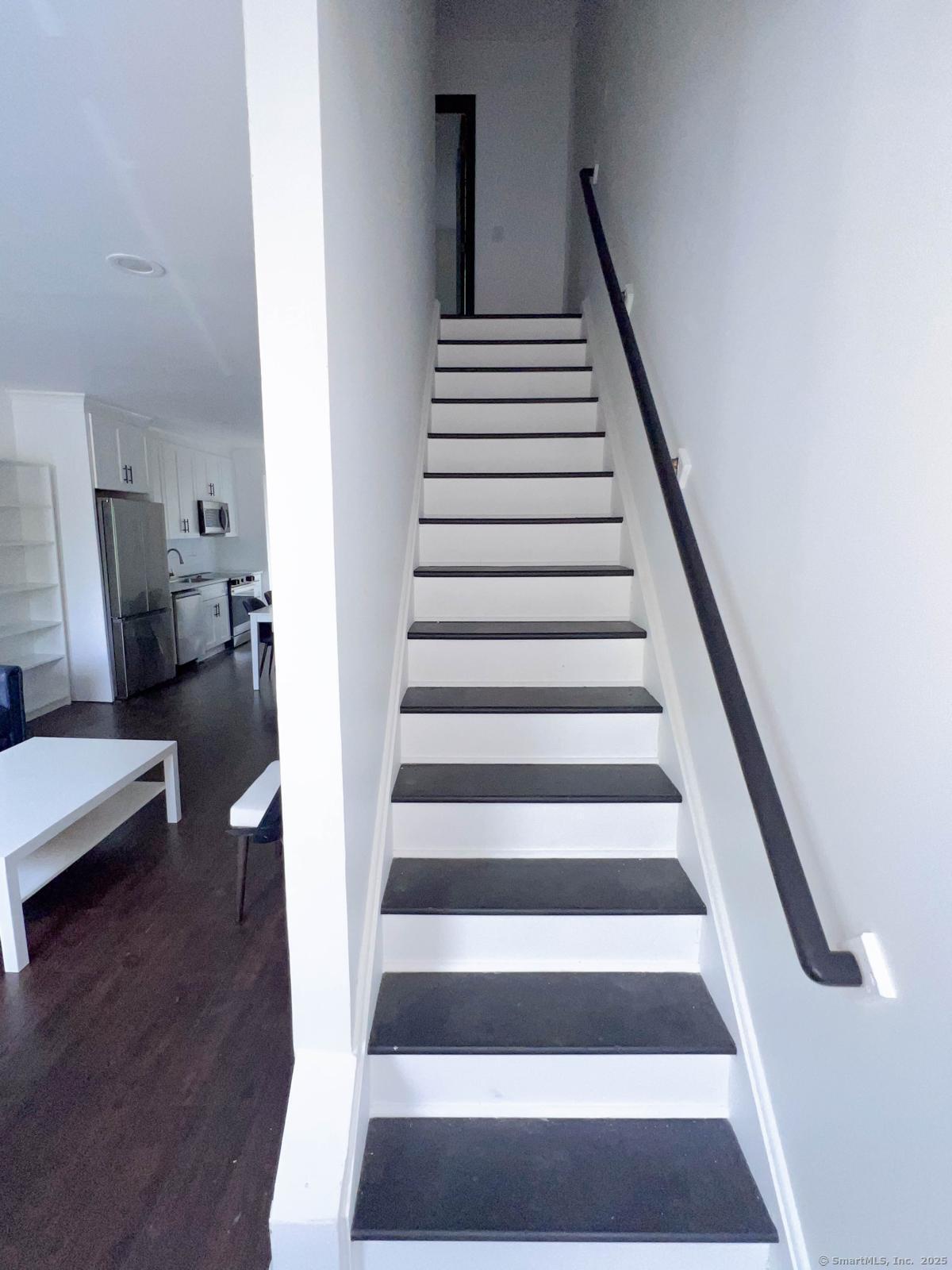 42 Willow Street #42, Meriden, Connecticut image 15