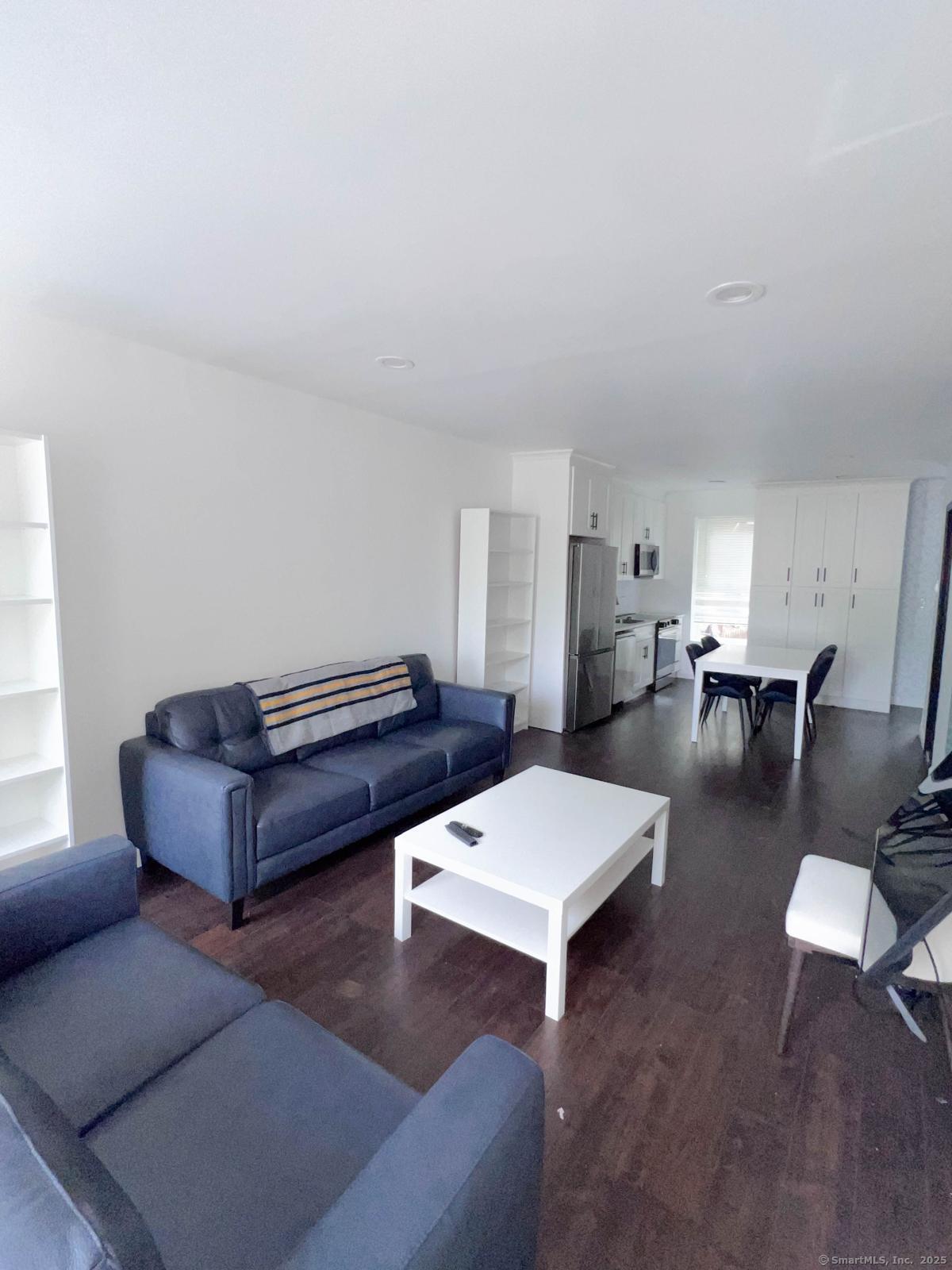 42 Willow Street #42, Meriden, Connecticut image 17