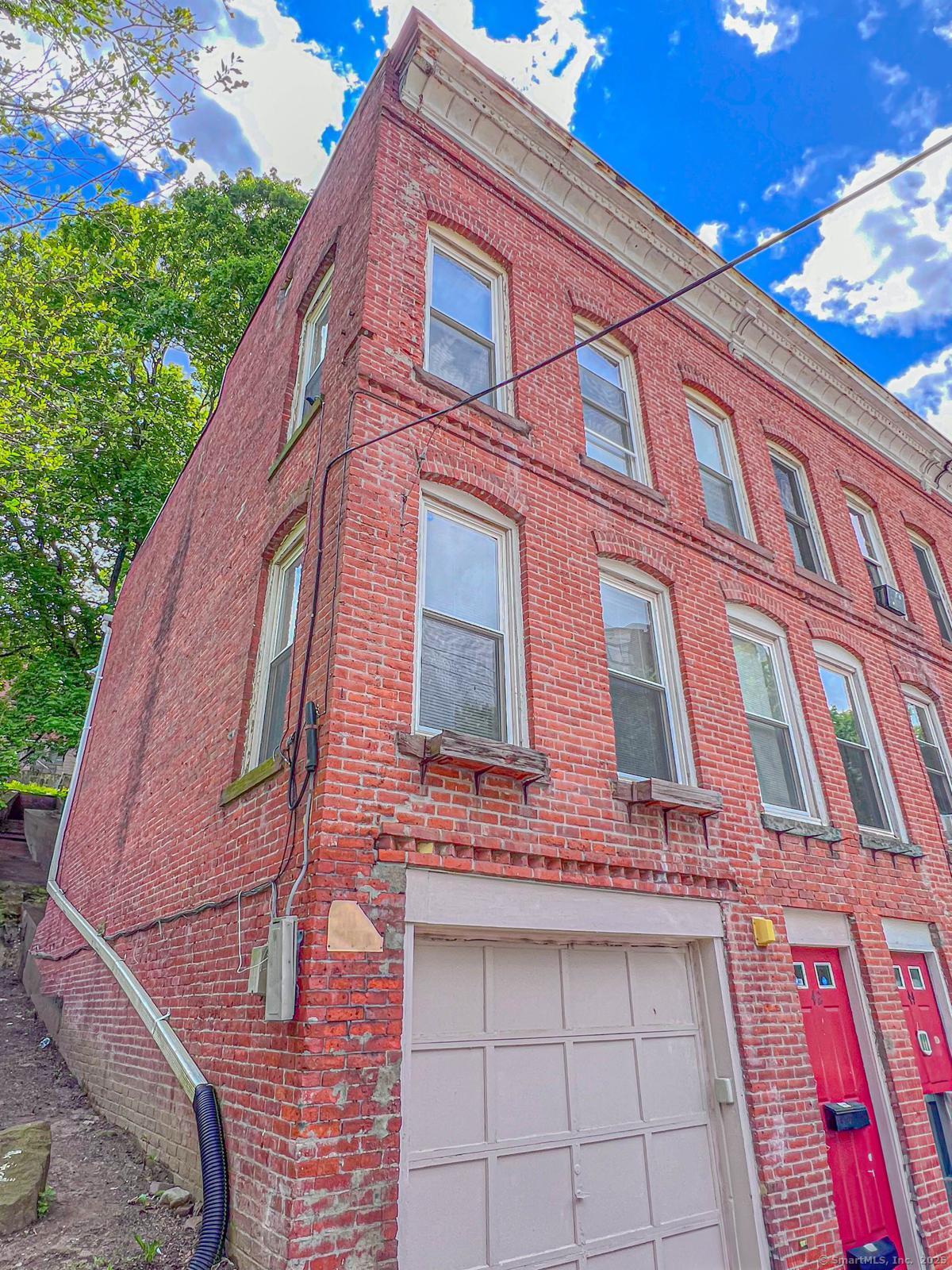 42 Willow Street #42, Meriden, Connecticut image 2
