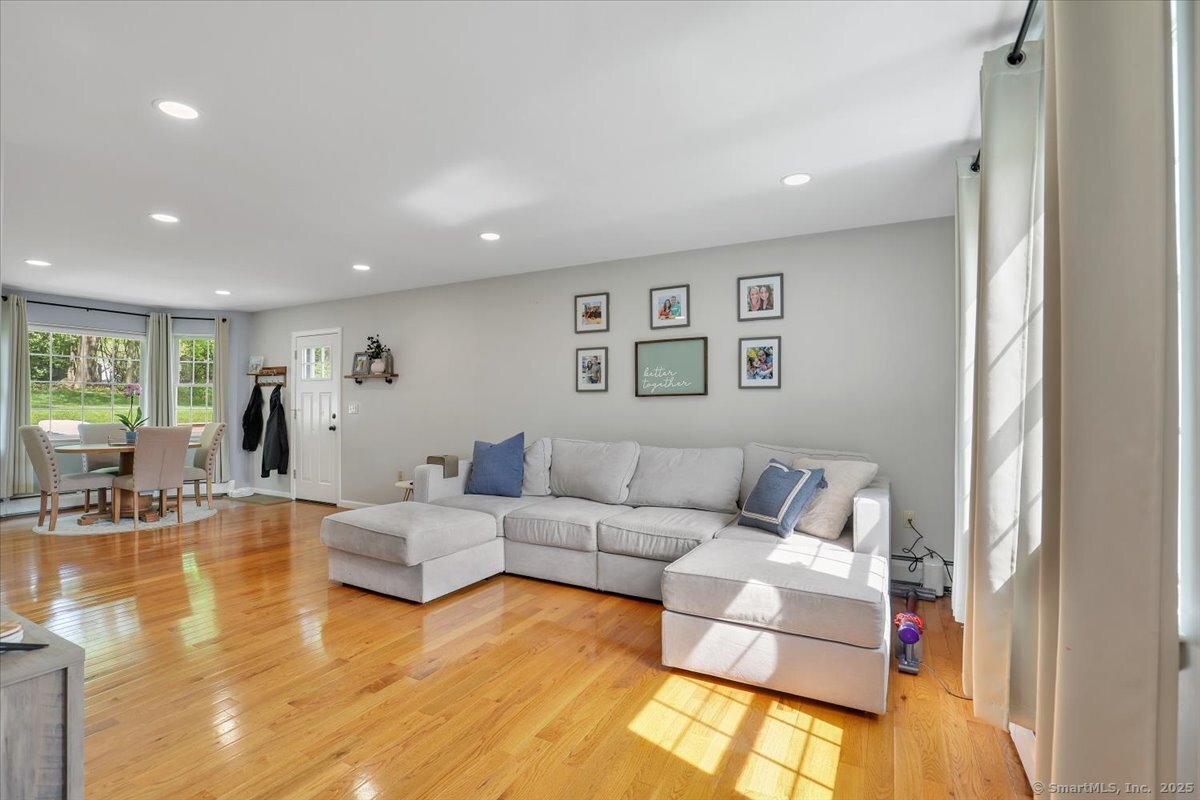 18 Pheasant Hill Drive 18