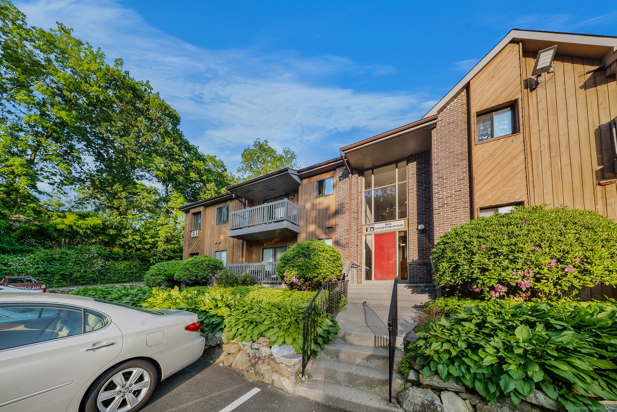 30 Riverview Drive