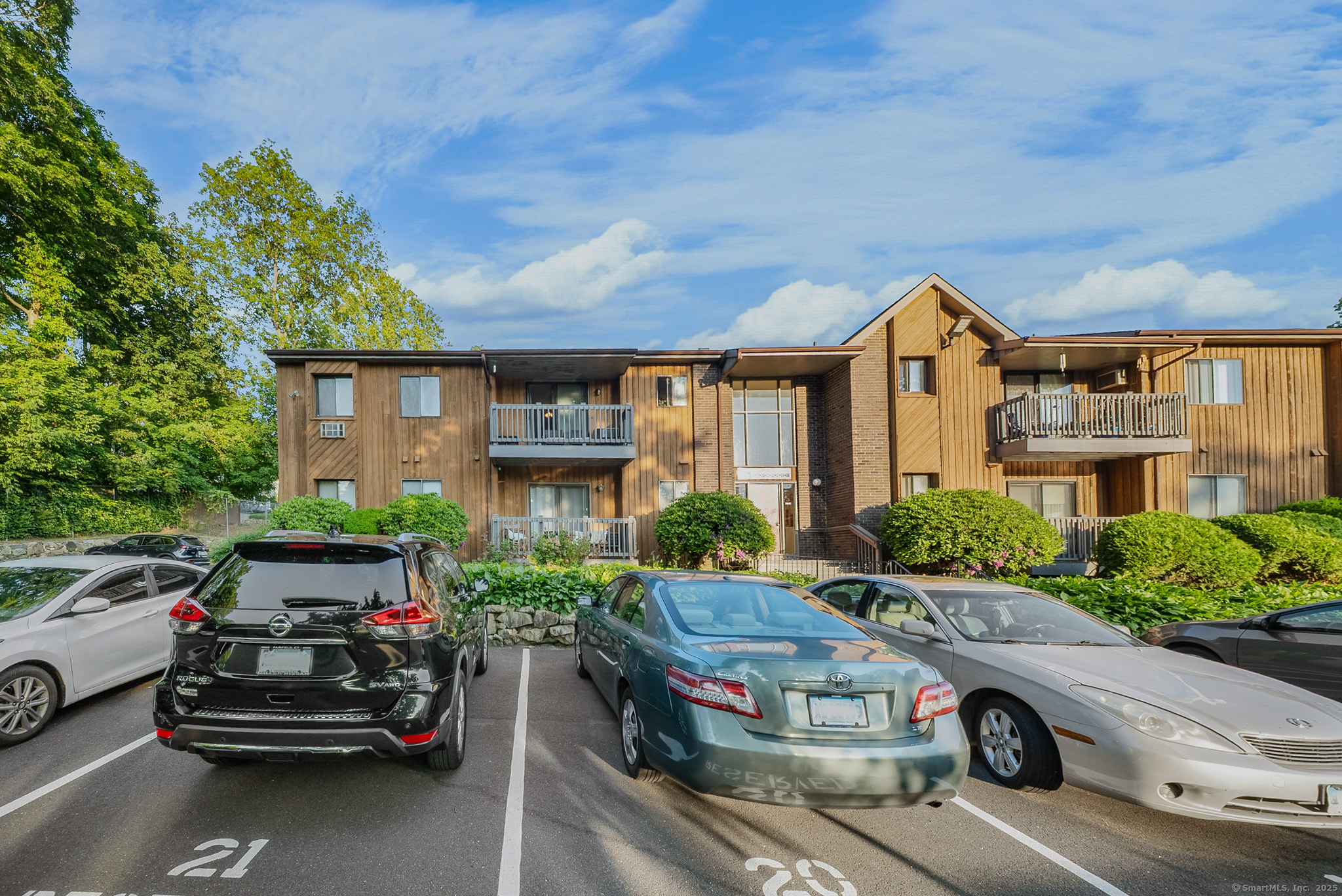 30 Riverview Drive
