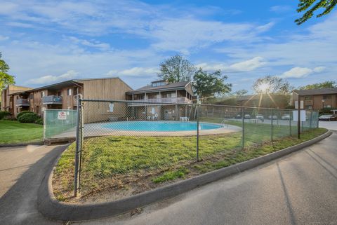 30 Riverview Drive Bridgeport CT 06606