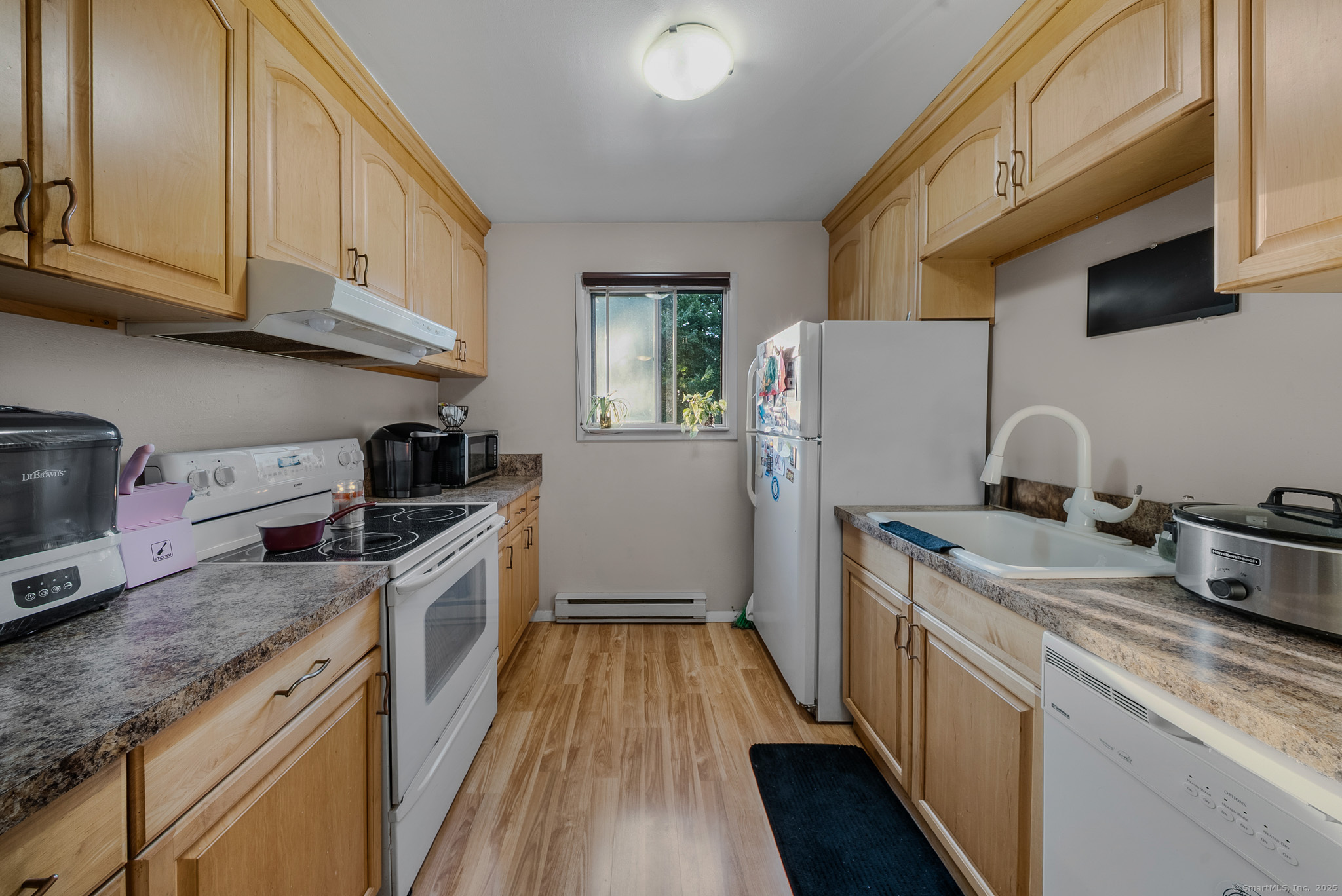 30 Riverview Drive