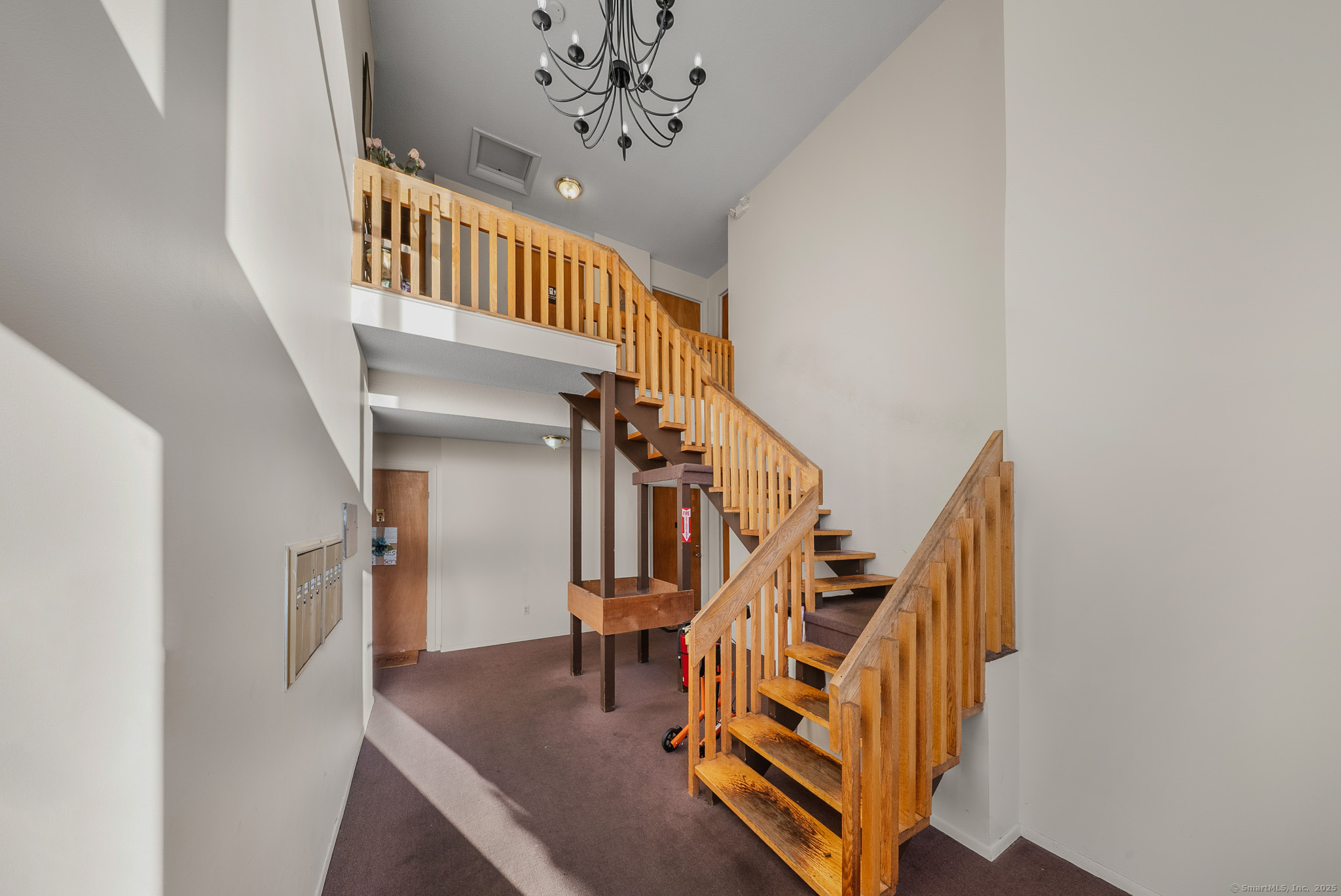 30 Riverview Drive