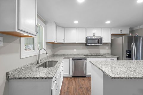 Tiny photo for 114 Lake Avenue, Bristol, CT 06010 (MLS # 24140353)