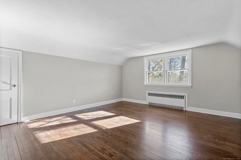 Tiny photo for 114 Lake Avenue, Bristol, CT 06010 (MLS # 24140353)