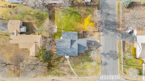 Tiny photo for 114 Lake Avenue, Bristol, CT 06010 (MLS # 24140353)