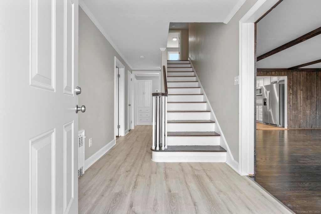 Photo of 114 Lake Avenue, Bristol, CT 06010 (MLS # 24140353)