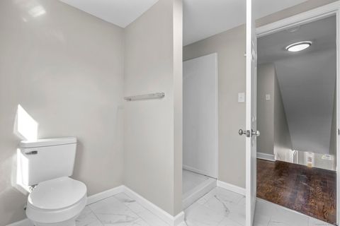 Tiny photo for 114 Lake Avenue, Bristol, CT 06010 (MLS # 24140353)