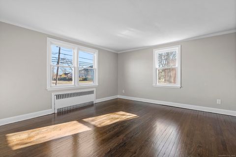 Tiny photo for 114 Lake Avenue, Bristol, CT 06010 (MLS # 24140353)