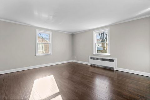 Tiny photo for 114 Lake Avenue, Bristol, CT 06010 (MLS # 24140353)