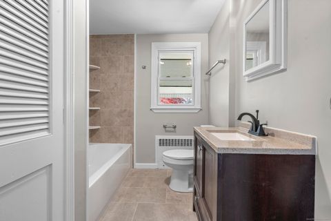 Tiny photo for 114 Lake Avenue, Bristol, CT 06010 (MLS # 24140353)