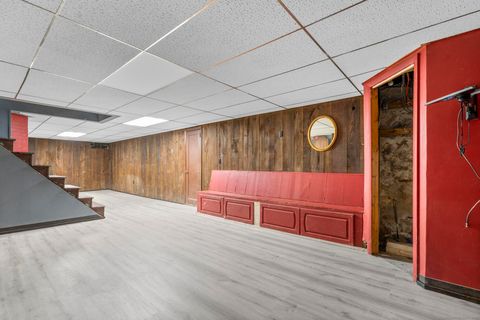 Tiny photo for 114 Lake Avenue, Bristol, CT 06010 (MLS # 24140353)