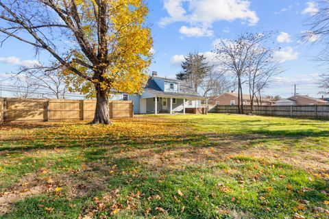 Tiny photo for 114 Lake Avenue, Bristol, CT 06010 (MLS # 24140353)