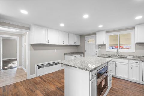 Tiny photo for 114 Lake Avenue, Bristol, CT 06010 (MLS # 24140353)