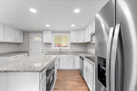 Tiny photo for 114 Lake Avenue, Bristol, CT 06010 (MLS # 24140353)