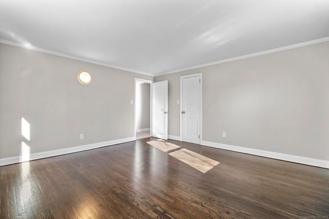 Tiny photo for 114 Lake Avenue, Bristol, CT 06010 (MLS # 24140353)