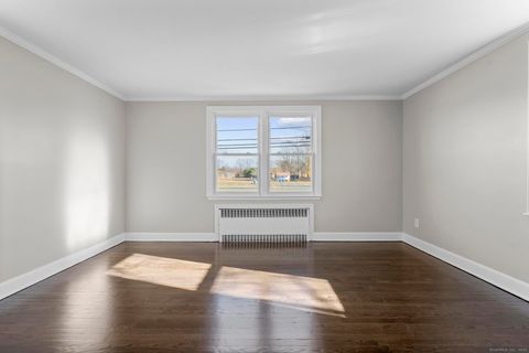 Tiny photo for 114 Lake Avenue, Bristol, CT 06010 (MLS # 24140353)