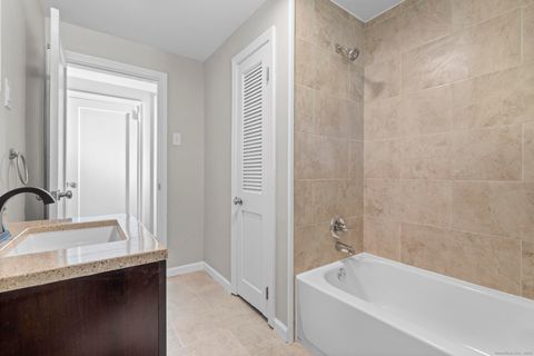 Tiny photo for 114 Lake Avenue, Bristol, CT 06010 (MLS # 24140353)