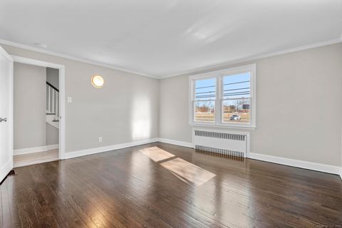 Tiny photo for 114 Lake Avenue, Bristol, CT 06010 (MLS # 24140353)