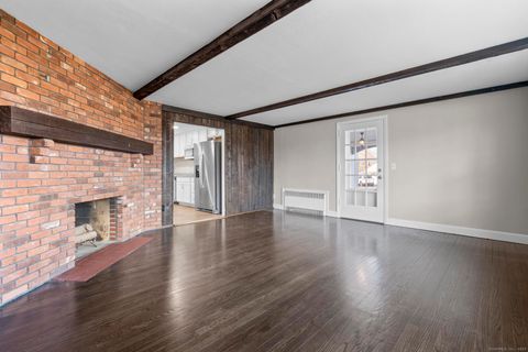 Tiny photo for 114 Lake Avenue, Bristol, CT 06010 (MLS # 24140353)