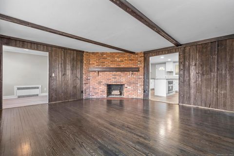 Tiny photo for 114 Lake Avenue, Bristol, CT 06010 (MLS # 24140353)