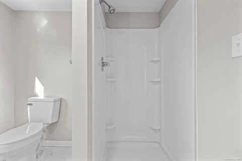 Tiny photo for 114 Lake Avenue, Bristol, CT 06010 (MLS # 24140353)