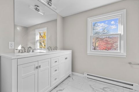 Tiny photo for 114 Lake Avenue, Bristol, CT 06010 (MLS # 24140353)