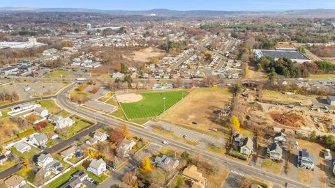 Tiny photo for 114 Lake Avenue, Bristol, CT 06010 (MLS # 24140353)