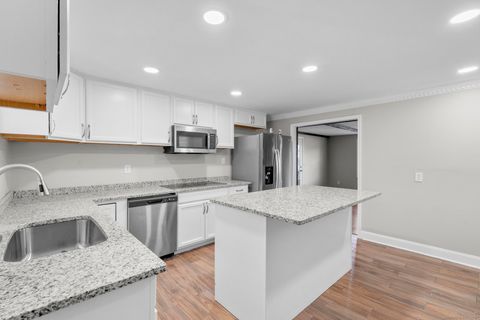 Tiny photo for 114 Lake Avenue, Bristol, CT 06010 (MLS # 24140353)