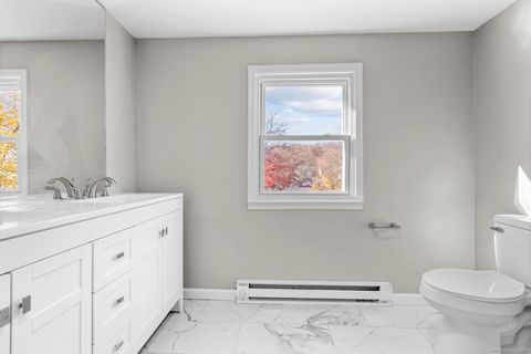 Tiny photo for 114 Lake Avenue, Bristol, CT 06010 (MLS # 24140353)