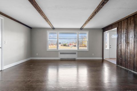 Tiny photo for 114 Lake Avenue, Bristol, CT 06010 (MLS # 24140353)