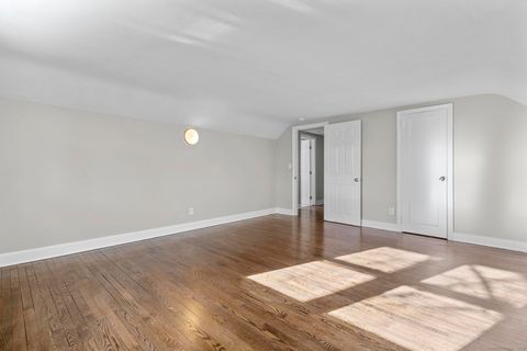 Tiny photo for 114 Lake Avenue, Bristol, CT 06010 (MLS # 24140353)