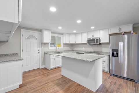 Tiny photo for 114 Lake Avenue, Bristol, CT 06010 (MLS # 24140353)