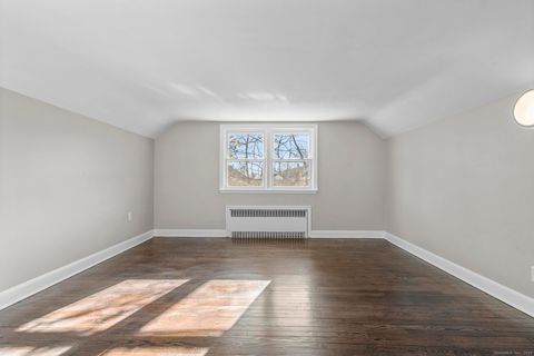 Tiny photo for 114 Lake Avenue, Bristol, CT 06010 (MLS # 24140353)