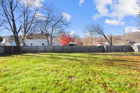 Tiny photo for 114 Lake Avenue, Bristol, CT 06010 (MLS # 24140353)