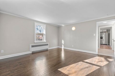 Tiny photo for 114 Lake Avenue, Bristol, CT 06010 (MLS # 24140353)