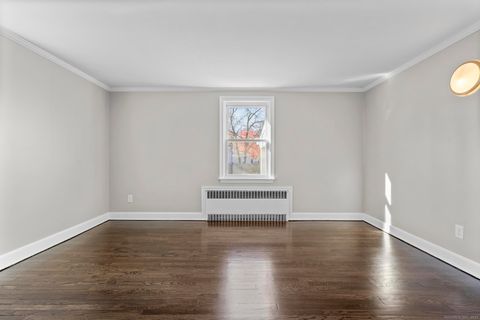 Tiny photo for 114 Lake Avenue, Bristol, CT 06010 (MLS # 24140353)