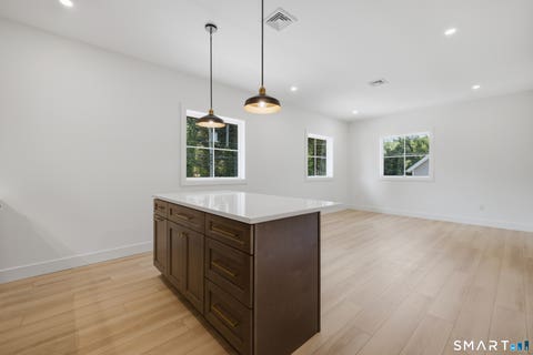 Tiny photo for 100 W Main Street #B, Chester, CT 06412 (MLS # 24199482)