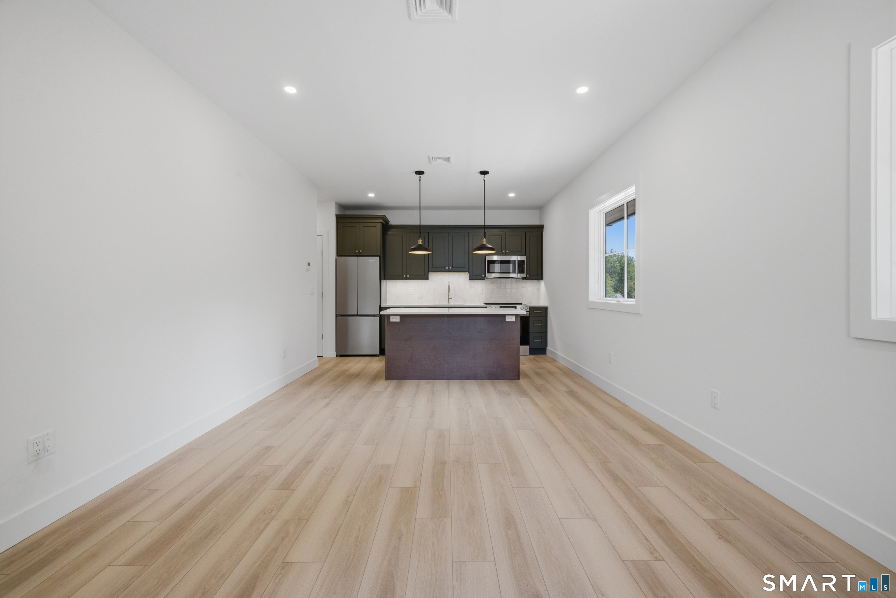 100 West Main Street B